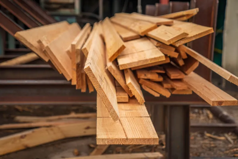 Keep It or Ditch It? A Furniture Owner's Guide to Knowing the Difference