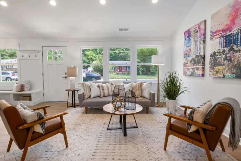 Move It Around: The No-Purchase Room Refresh That Might Actually Change How You Live