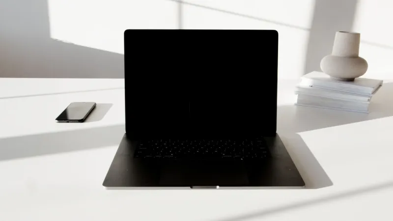 Where You Put Your Sofa Is Messing With Your Head (And Your Work)